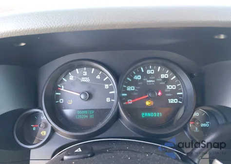 2008 Chevrolet Silverado 1500 Ls/Lt1/Work Truck z USA, uszkodzony, nr VIN 2GCEK19C381221918